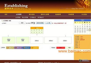 分盤直銷制度與系統(tǒng) 軟件開發(fā)的關(guān)鍵應(yīng)用與市場(chǎng)洞察