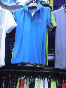 從服裝、鞋帽到箱包 Discuz驅動的線上鞋帽服裝交易平臺如何重塑零售格局